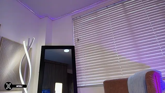 im eli1 online show from December 2025 08:49:02 PM