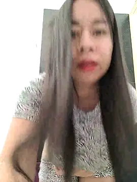 Yuli Mars online show from April 2026 02:30:01 PM