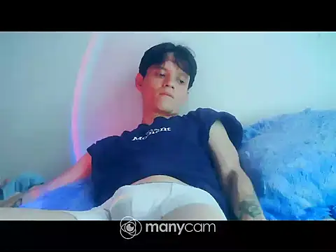 santihot089 online show from February 2026 08:14:02 PM