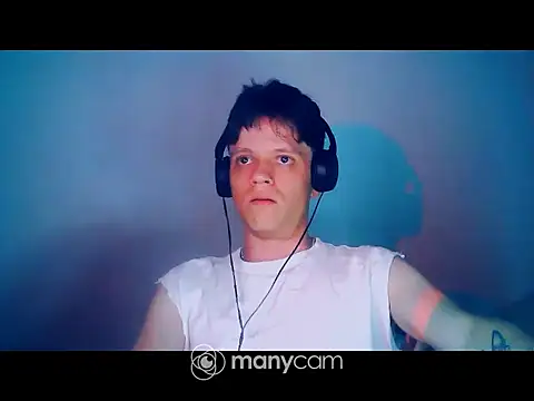 santihot089 online show from May 2026 01:34:01 AM