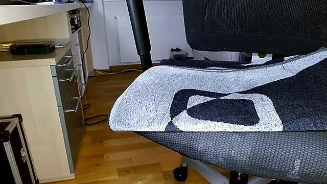 Digital-2025 online show from March 2026 08:03:01 PM