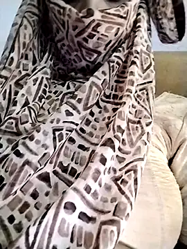 Soniy-Maax online show from March 2026 06:47:02 AM