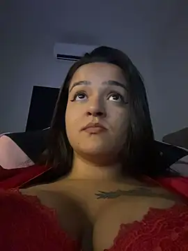 Manu 2002  online show from March 2026 02:52:02 AM