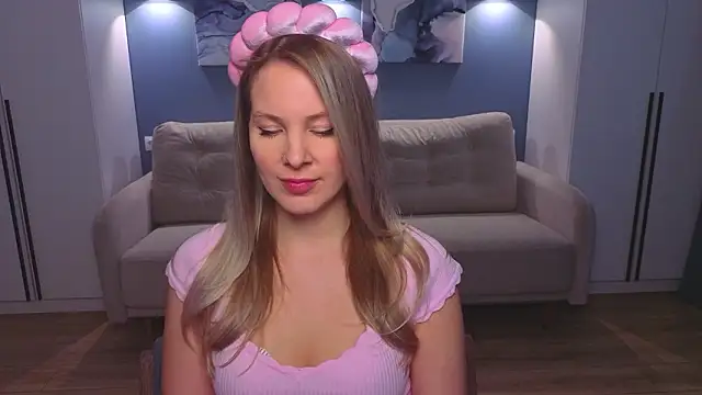 MelanieBennett online show from March 2026 08:26:33 AM