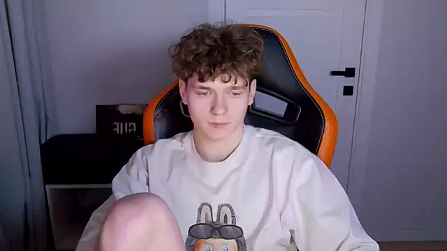 DanyDavis online show from January 2026 06:20:01 PM