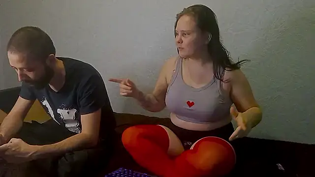 SweetPiggyx online show from March 2026 07:13:02 PM