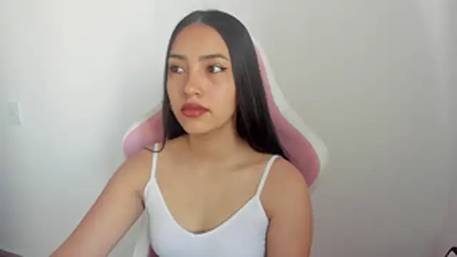 karely sweet  online show from July 2026 12:30:01 PM