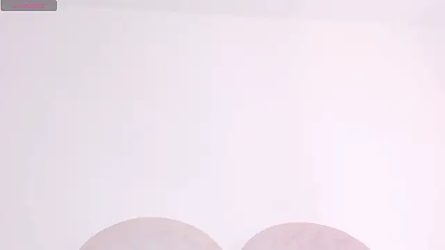 ibraiimm online show from March 2026 08:14:01 PM