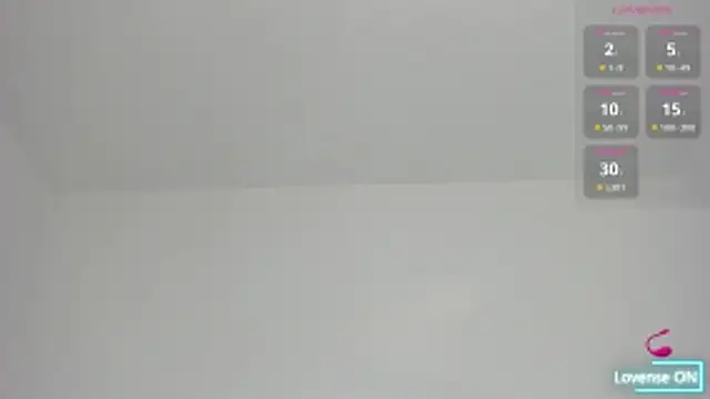 ibraiimm online show from March 2026 08:26:01 PM