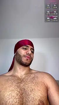 Snapshot of ibraiimm chatting on June 2026 06:52:02 AM ibraiimm online show from June 2026 06:52:02 AM