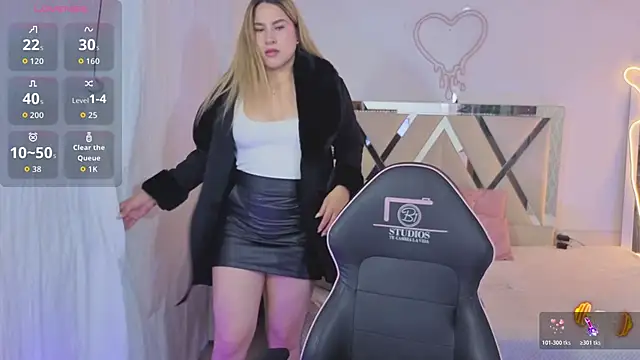 saaya tay online show from March 2026 03:34:01 AM