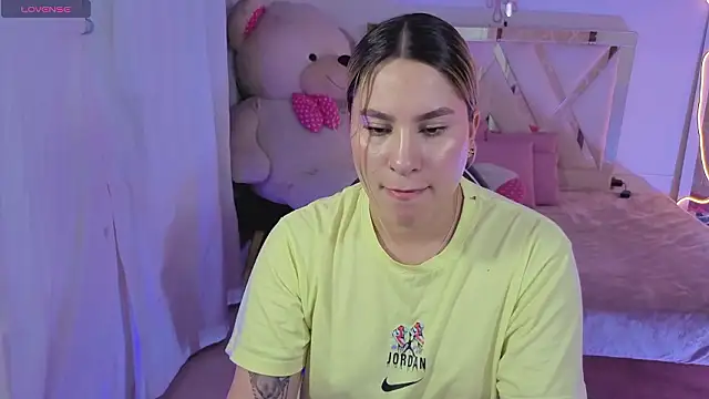 saaya tay online show from March 2026 03:45:02 AM