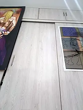 lunadicty online show from March 2026 01:05:01 AM