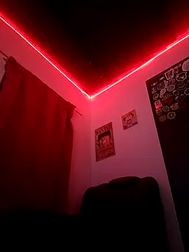 Snapshot of Chris__Jones chatting on October 2025 03:48:02 AM Chris Jones online show from October 2025 03:48:02 AM