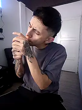 Snapshot of Chris__Jones chatting on December 2025 06:57:02 PM Chris Jones online show from December 2025 06:57:02 PM