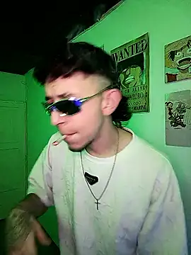 Snapshot of Chris__Jones chatting on January 2026 10:23:01 PM Chris Jones online show from January 2026 10:23:01 PM