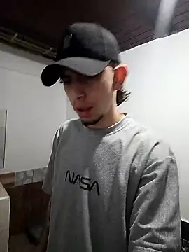 Snapshot of Chris__Jones chatting on January 2026 06:23:01 PM Chris Jones online show from January 2026 06:23:01 PM