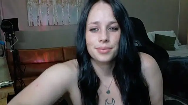 mavismable online show from July 2026 03:53:02 AM