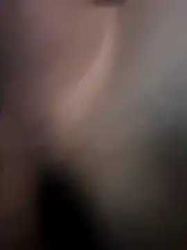 moasslicker online show from December 2025 12:55:02 PM