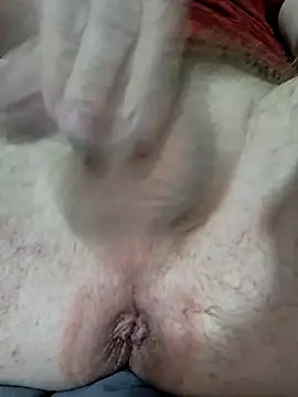 moasslicker online show from July 2026 06:27:02 AM
