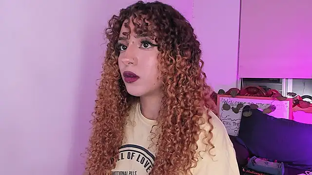 Snapshot of MaryJanelovers chatting on April 2026 12:44:01 AM MaryJanelovers online show from April 2026 12:44:01 AM