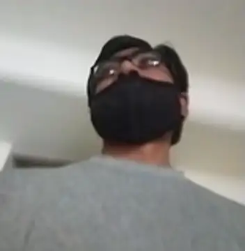 SunkLupus online show from February 2026 11:12:02 PM