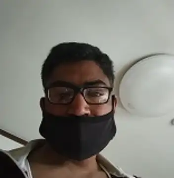 SunkLupus online show from February 2026 10:42:01 PM