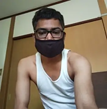 SunkLupus online show from March 2026 02:57:02 AM