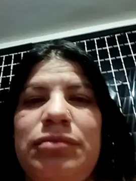 Snapshot of Alexandra-XXX chatting on April 2026 04:52:02 AM Alexandra-XXX online show from April 2026 04:52:02 AM