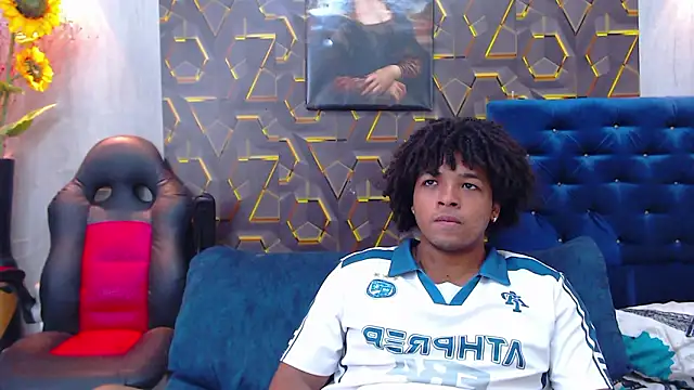 black king 241 online show from March 2026 03:10:01 AM