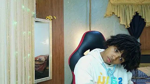 black king 241 online show from March 2026 04:56:01 AM