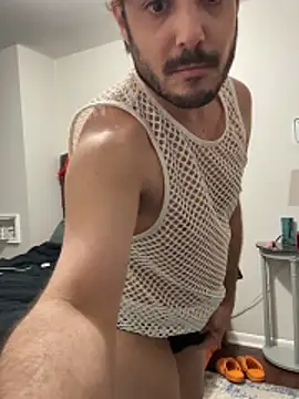 EnlightenedJourney6 online show from February 2026 01:24:01 AM