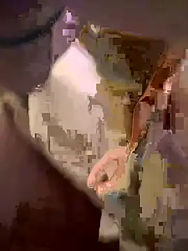 EnlightenedJourney6 online show from April 2026 04:04:01 AM