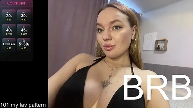 Eva   forever online show from March 2026 01:34:01 AM