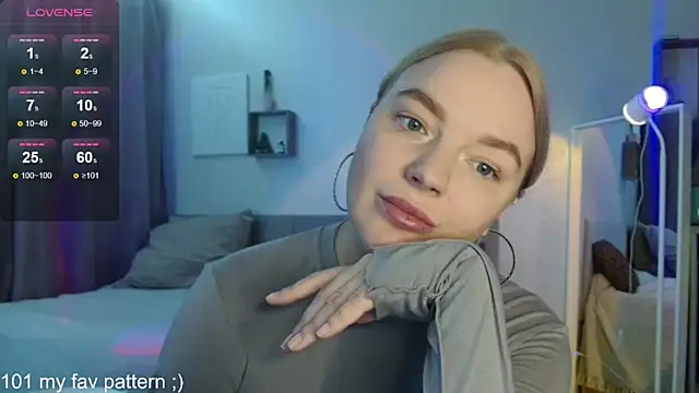 Eva   forever online show from March 2026 05:56:02 AM