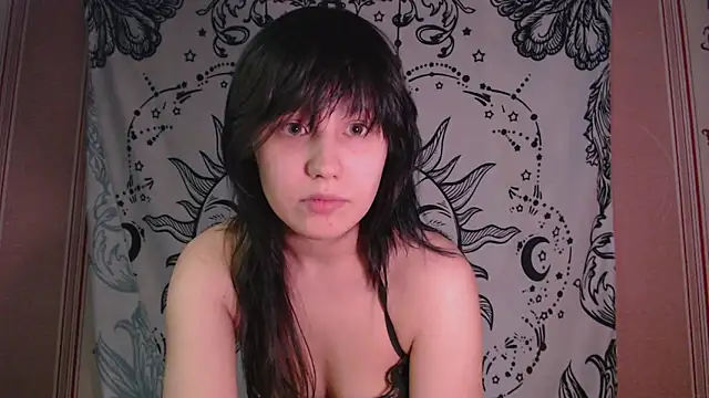 Thighswithspikes online show from March 2026 09:13:01 AM