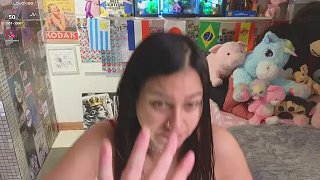 Snapshot of sweet-temptation_ chatting on July 2026 04:05:01 AM sweet-temptation online show from July 2026 04:05:01 AM