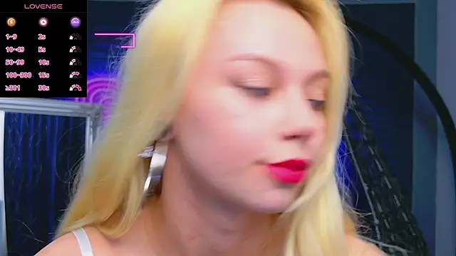 AlessiaCroft online show from March 2026 04:02:02 AM