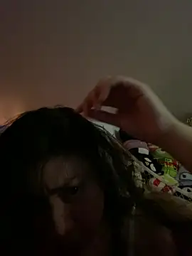 w3tkittty online show from March 2026 12:43:02 AM