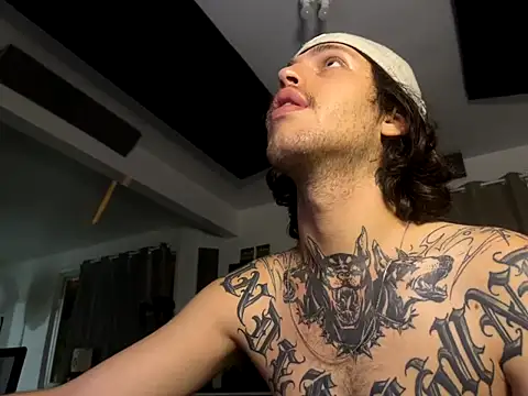 bigrosa21cm online show from February 2026 02:54:02 AM