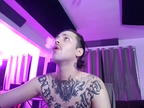 bigrosa21cm online show from March 2026 07:23:02 AM