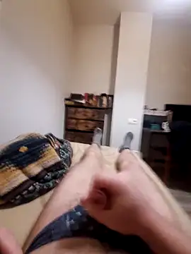 kokoxa online show from March 2026 11:05:02 AM