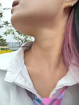 AiBanana online show from December 2025 09:29:02 AM