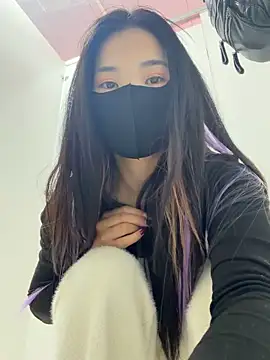 AiBanana online show from April 2026 03:00:01 AM