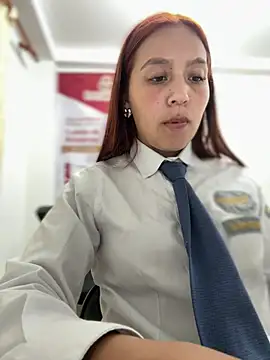 MELODY  06 online show from March 2026 01:33:02 AM