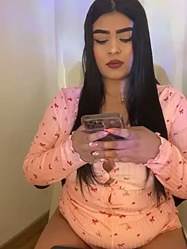 Kariina  69 online show from July 2026 05:44:02 PM