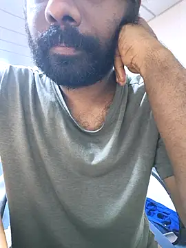 UrbanUtopia online show from March 2026 10:35:01 PM