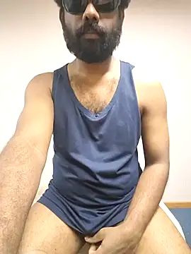 UrbanUtopia online show from March 2026 11:32:01 PM