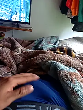 Snapshot of Jacson0420 chatting on March 2026 12:10:02 PM Jacson0420 online show from March 2026 12:10:02 PM