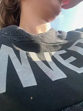 Baby  Otaku online show from February 2026 09:08:01 PM